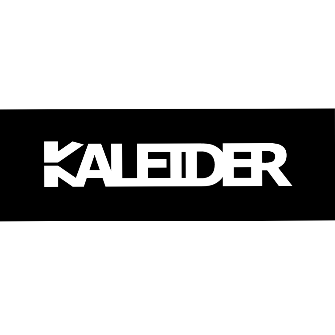 Kolider Logo